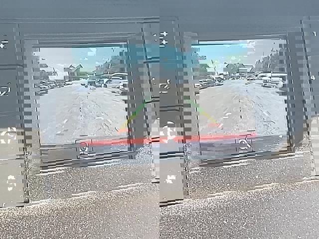 Used 2020 Ford Mustang Coupe image 19