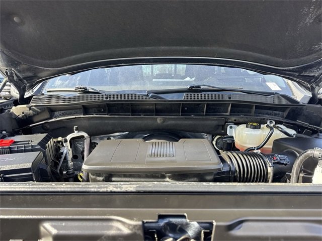 Used 2021 GMC Sierra 1500 Denali w/ Denali Ultimate Package image 24