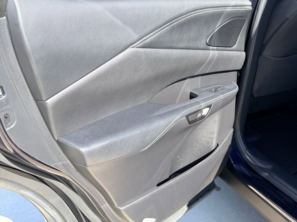 Used 2023 Lexus RX 350 Premium w/ Cold Area Package image 17