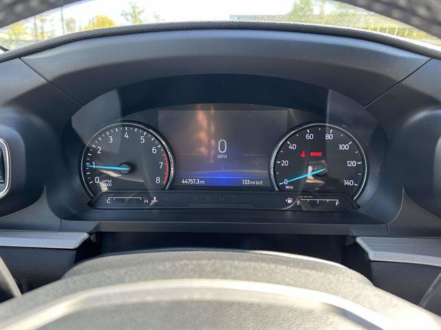 Used 2023 Ford Explorer XLT w/ Equipment Group 202A AWD/4WD image 15