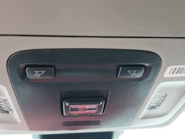 Used 2024 Toyota Camry LE FWD image 22