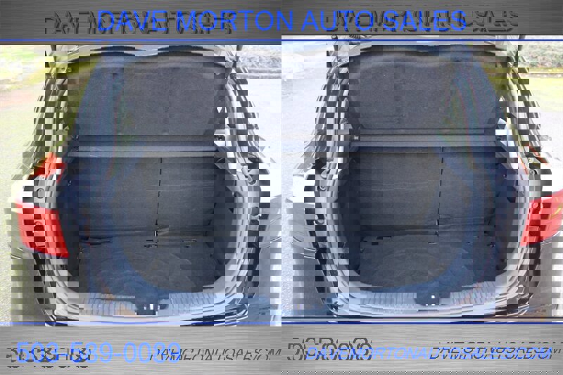 Used 2012 Kia Rio LX image 15