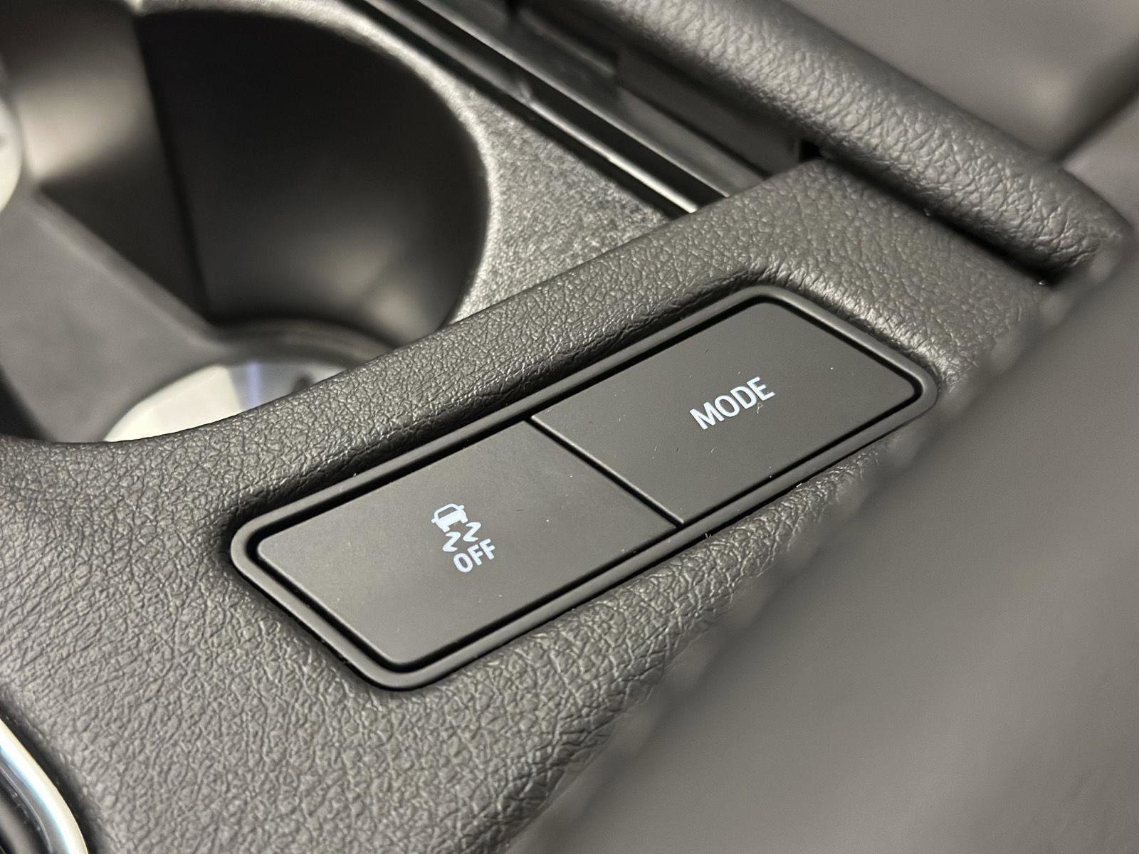 Certified 2020 Cadillac XT6 Premium Luxury w/ Platinum Package image 39