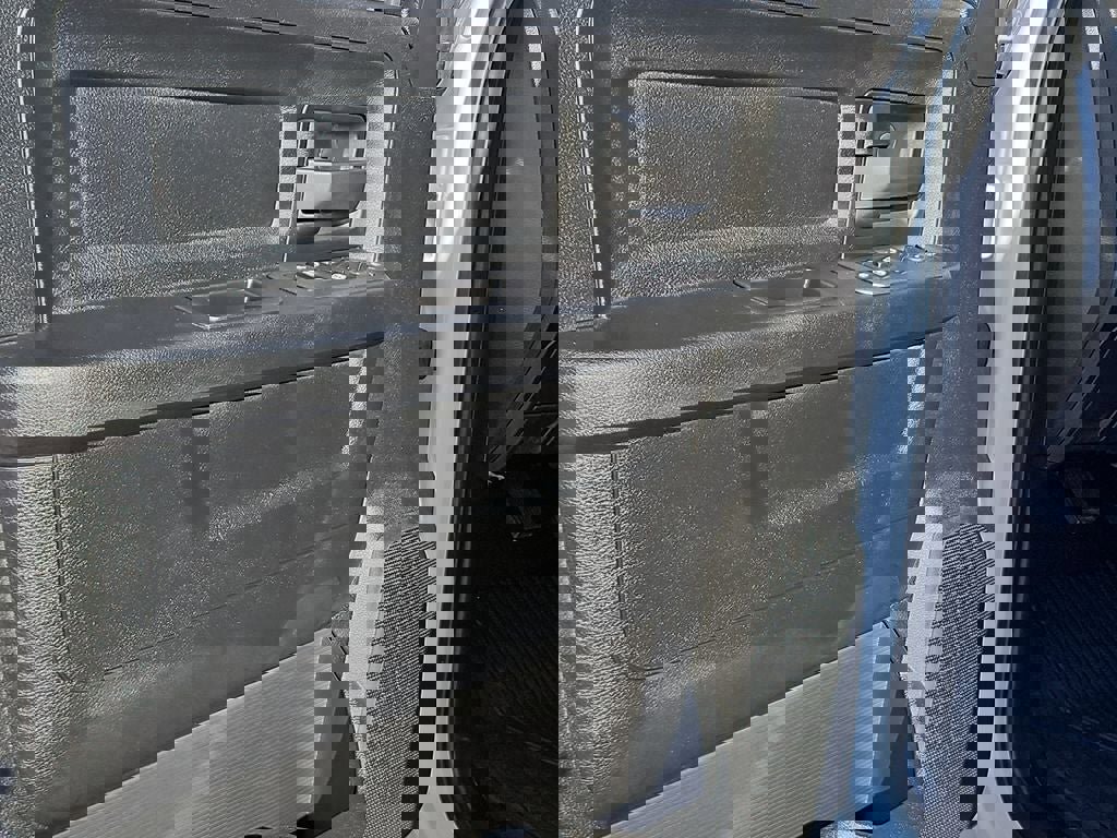 New 2026 RAM 2500 Tradesman image 21