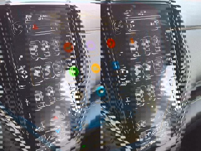 New 2026 Subaru Ascent Bronze Edition image 29