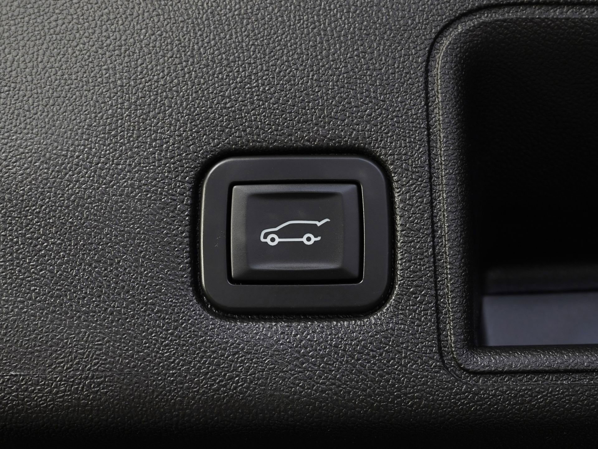 Used 2020 GMC Terrain SLT w/ Preferred Package FWD image 11