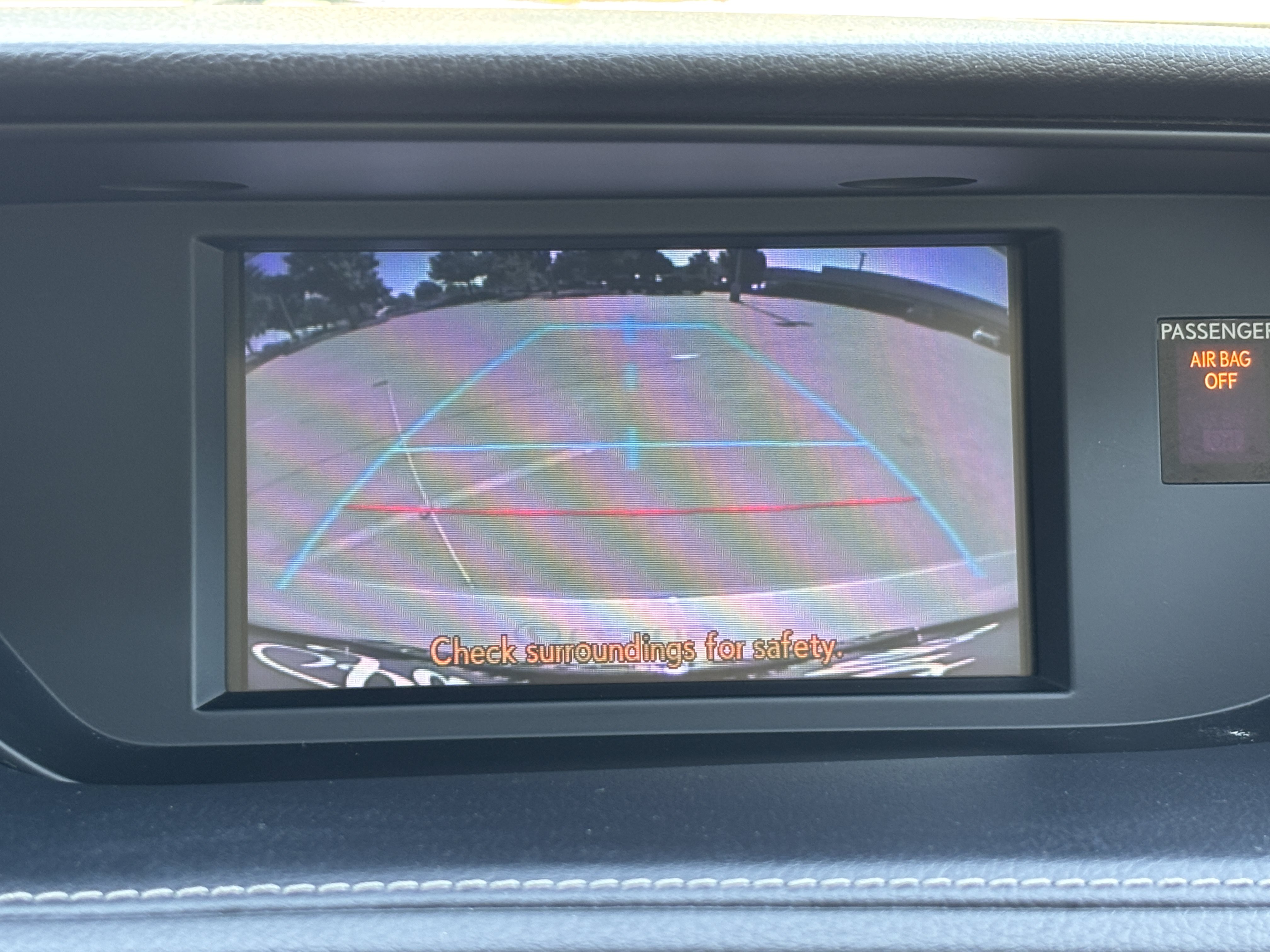 Used 2013 Lexus ES 350 w/ Premium Pkg FWD image 24