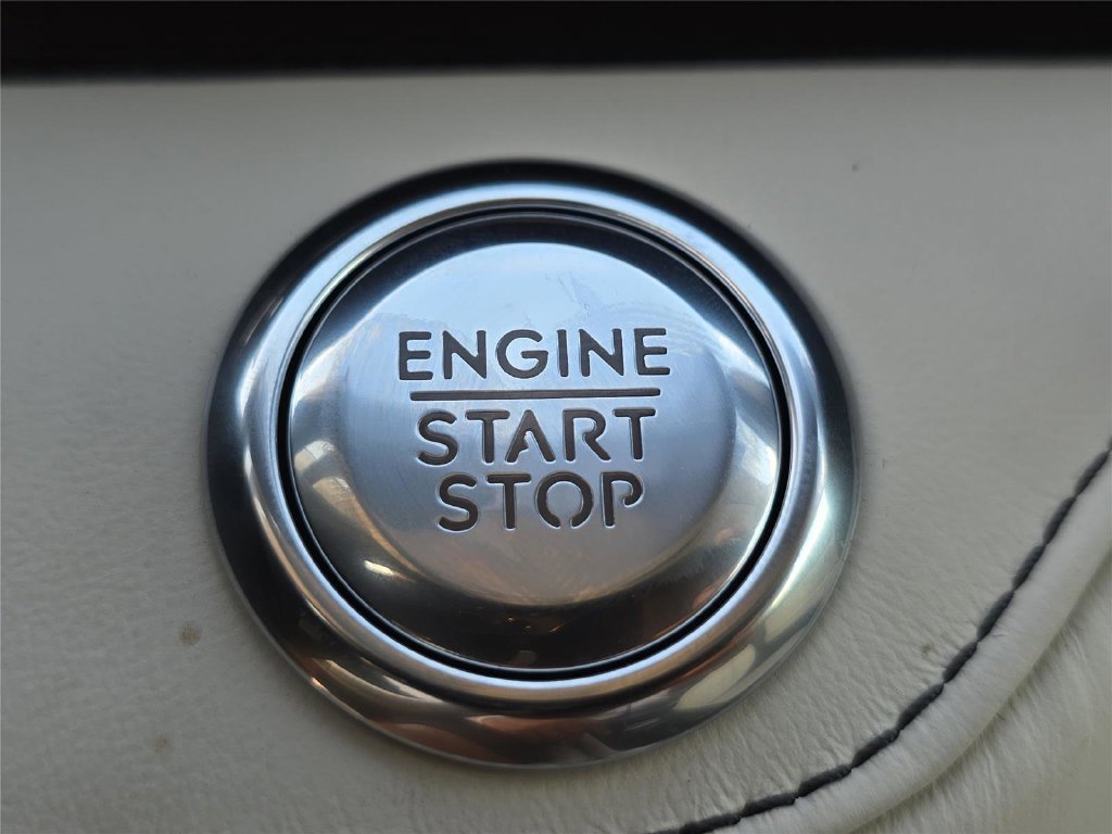 New 2026 Lincoln Nautilus Black Label AWD/4WD image 21