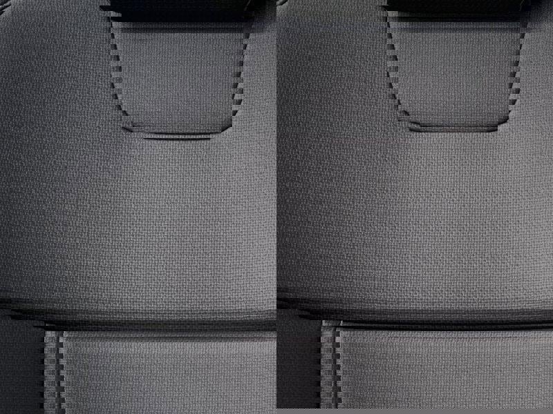 New 2026 Hyundai Tucson SE image 17