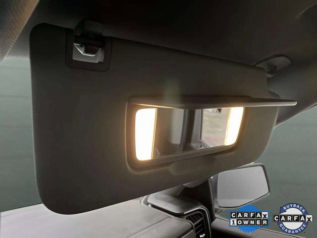 Used 2025 GMC Sierra 1500 SLT image 53