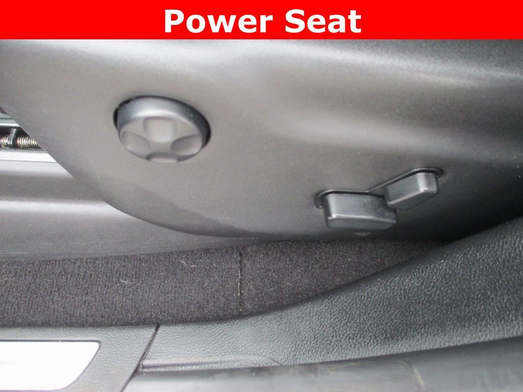 Used 2019 Jeep Grand Cherokee High Altitude image 23