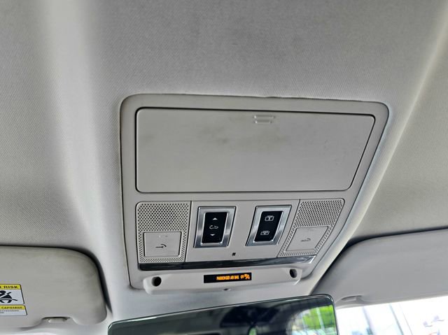 Used 2022 Land Rover Defender 110 S AWD/4WD image 19