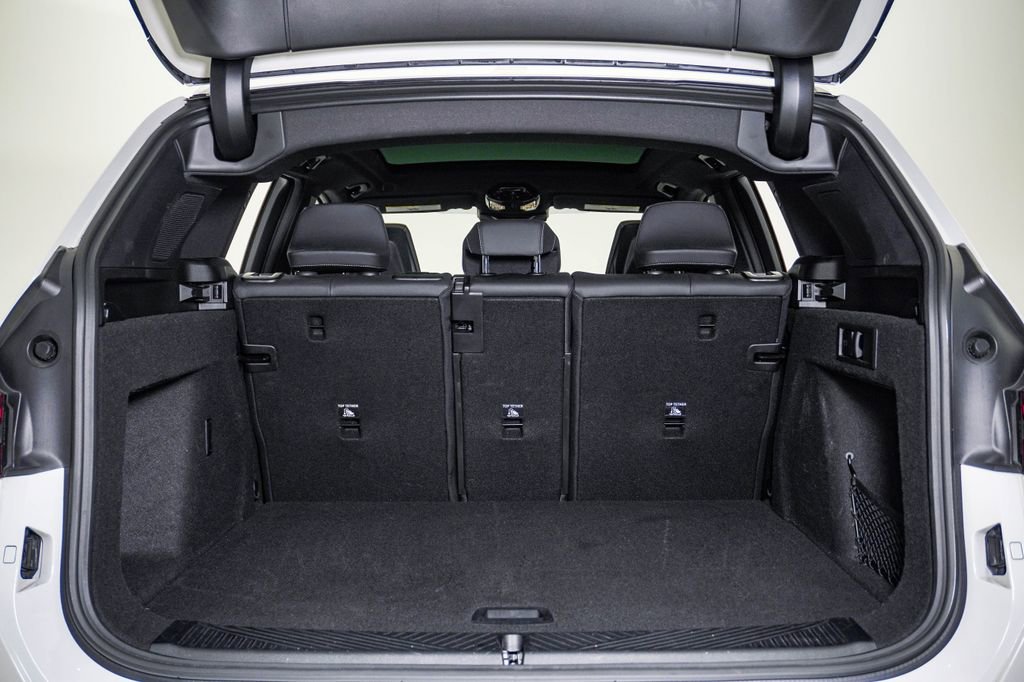 Used 2025 BMW X3 M50 image 26