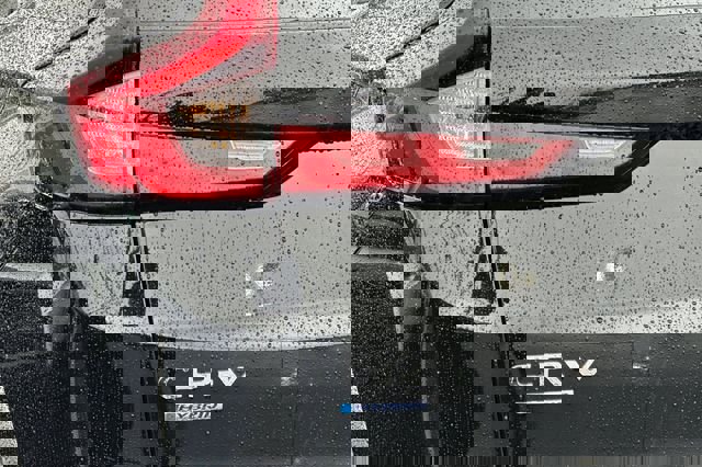 Used 2025 Honda CR-V Sport-L image 30