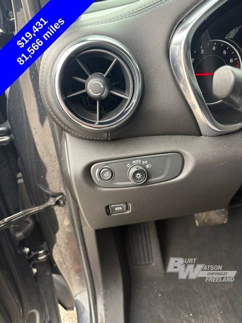 Used 2022 Chevrolet Blazer LT image 14