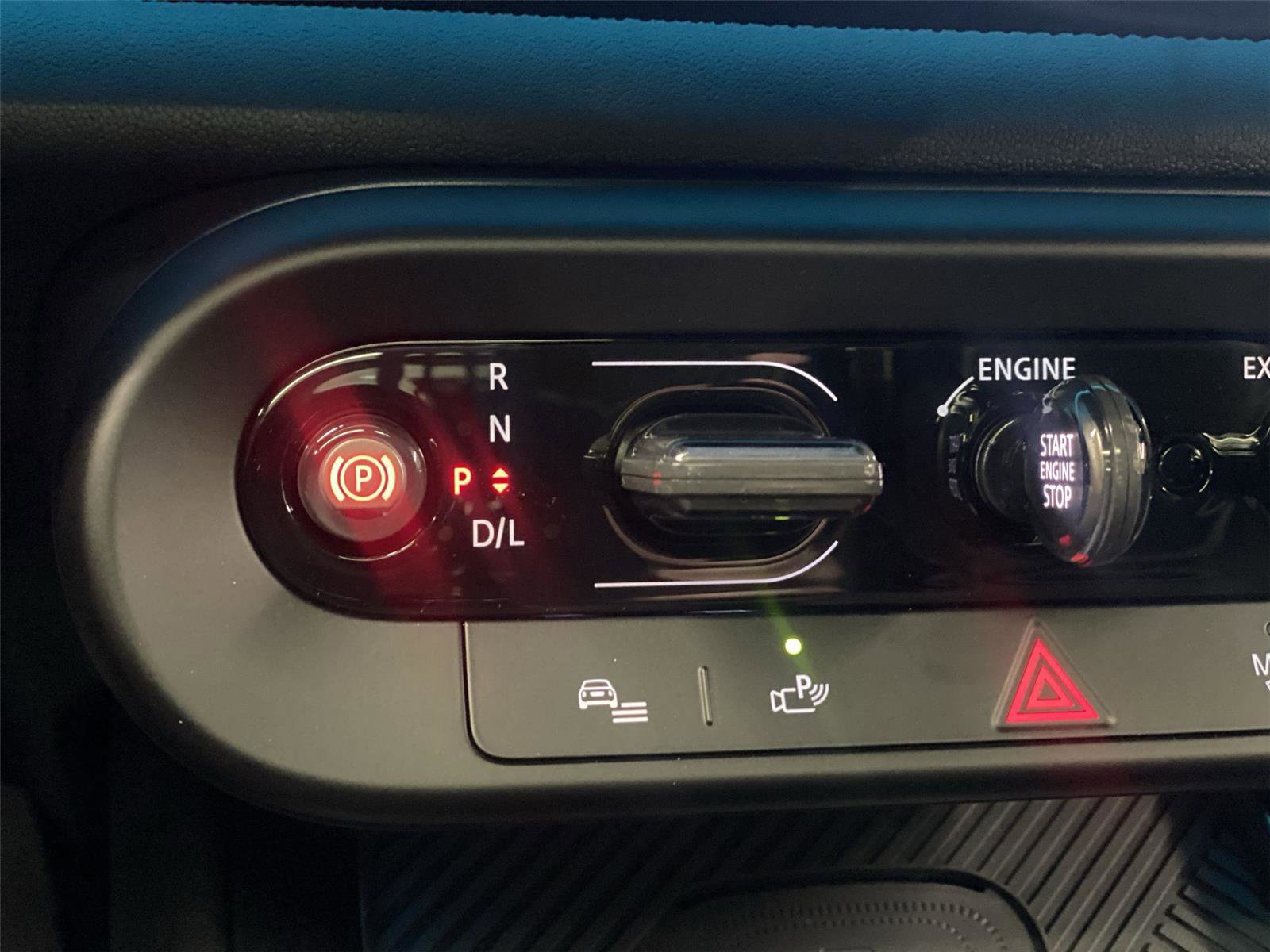 New 2026 MINI Cooper Countryman S image 26