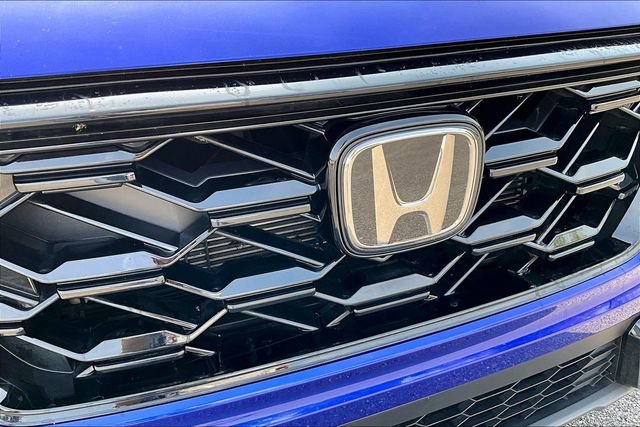 Used 2023 Honda CR-V Sport image 28