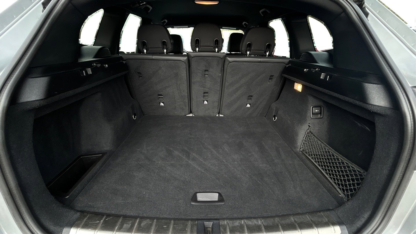 Used 2019 BMW X1 sDrive28i image 33