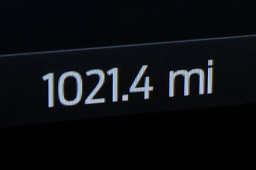 Used 2026 Ford F250 Platinum w/ Platinum Plus Package image 21