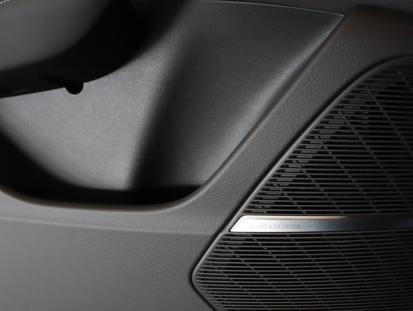 New 2026 Audi SQ8 Premium Plus image 27