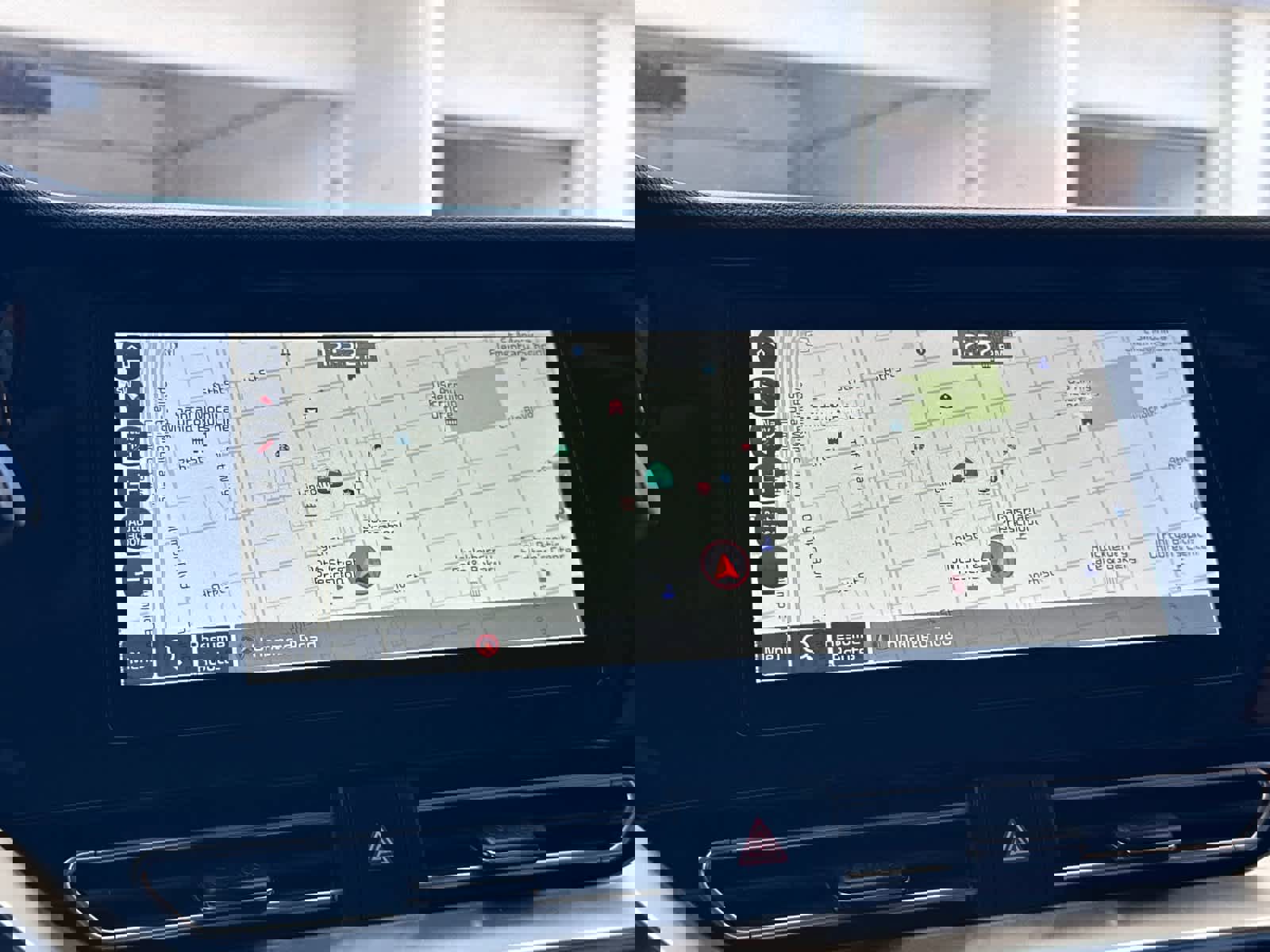 Used 2022 Kia Niro EX w/ Cold Weather Package image 19