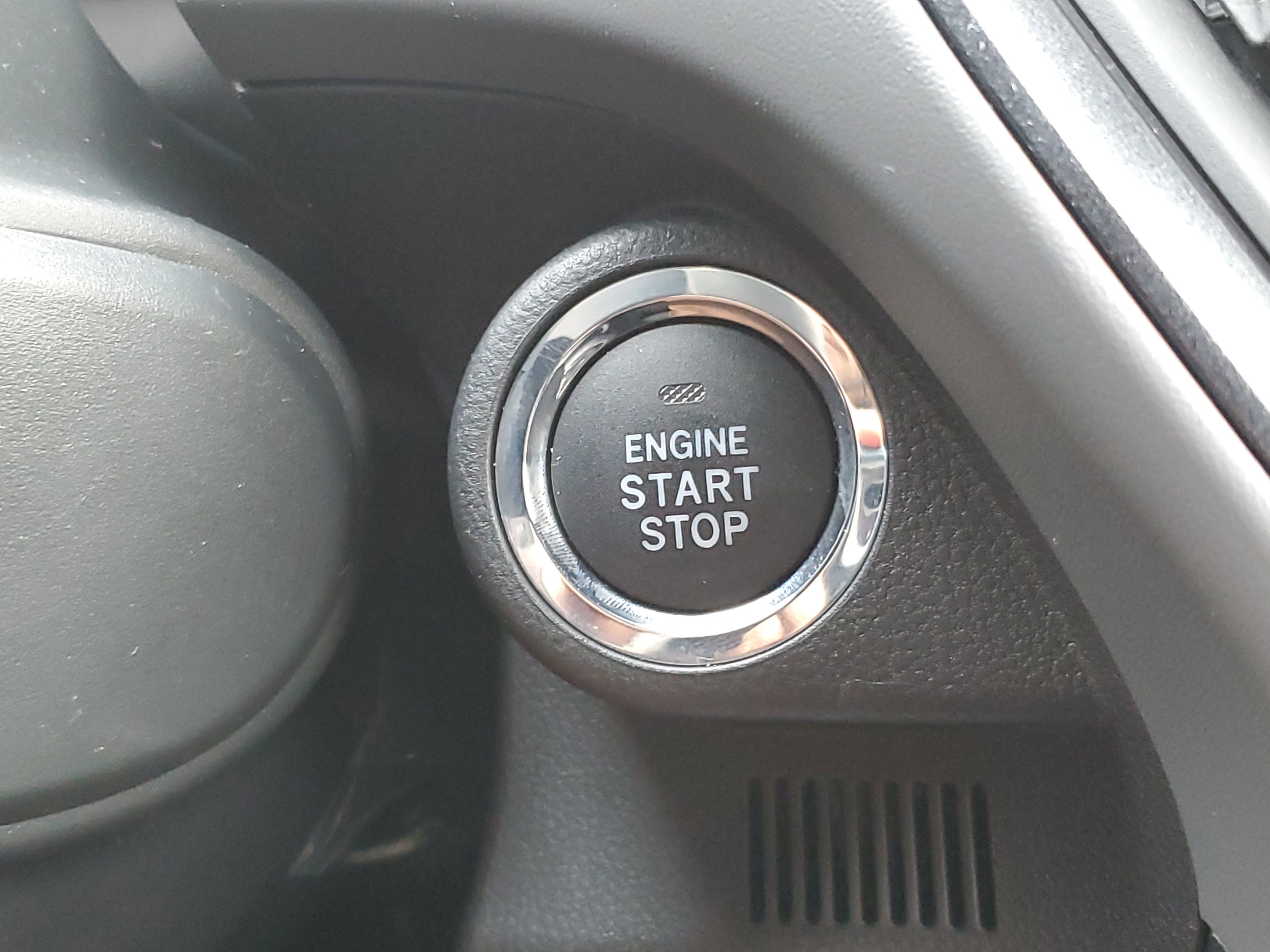 Certified 2025 Subaru Crosstrek 2.5i Sport image 20