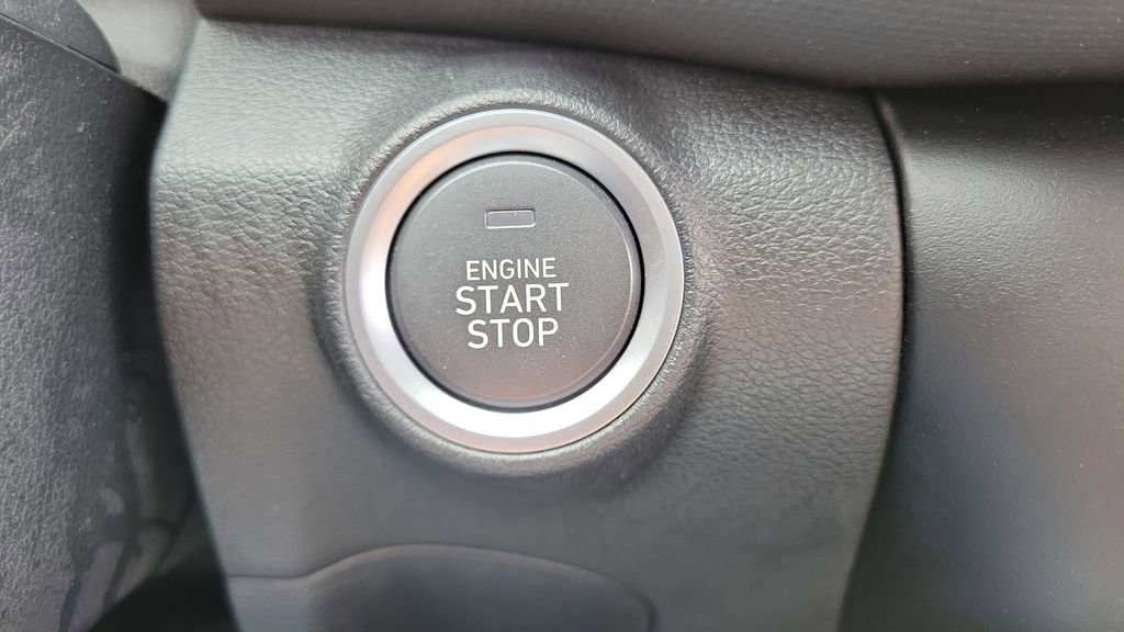 Used 2023 Hyundai Kona SEL image 22