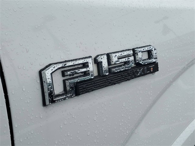 Used 2020 Ford F150 XLT w/ Equipment Group 302A Luxury image 6