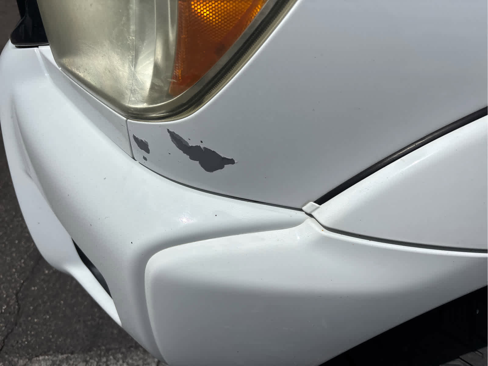 Used 2015 Toyota Tacoma PreRunner w/ SR5 Package RWD image 18