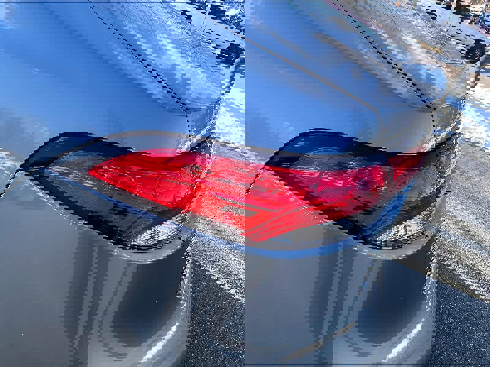 Used 2024 Toyota Corolla LE image 32