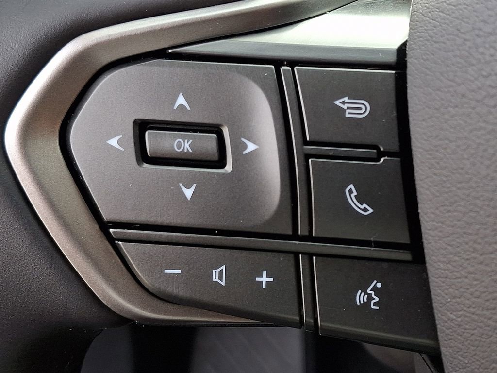 Used 2025 Lexus NX 350 AWD w/ Accessory Package (2T) image 22