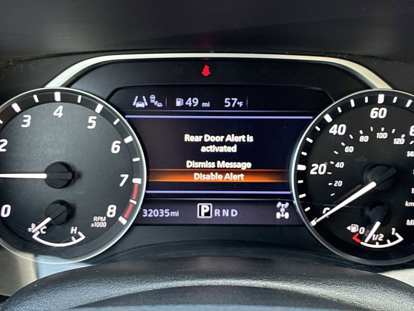 Used 2022 Nissan Frontier S w/ Technology Package image 10