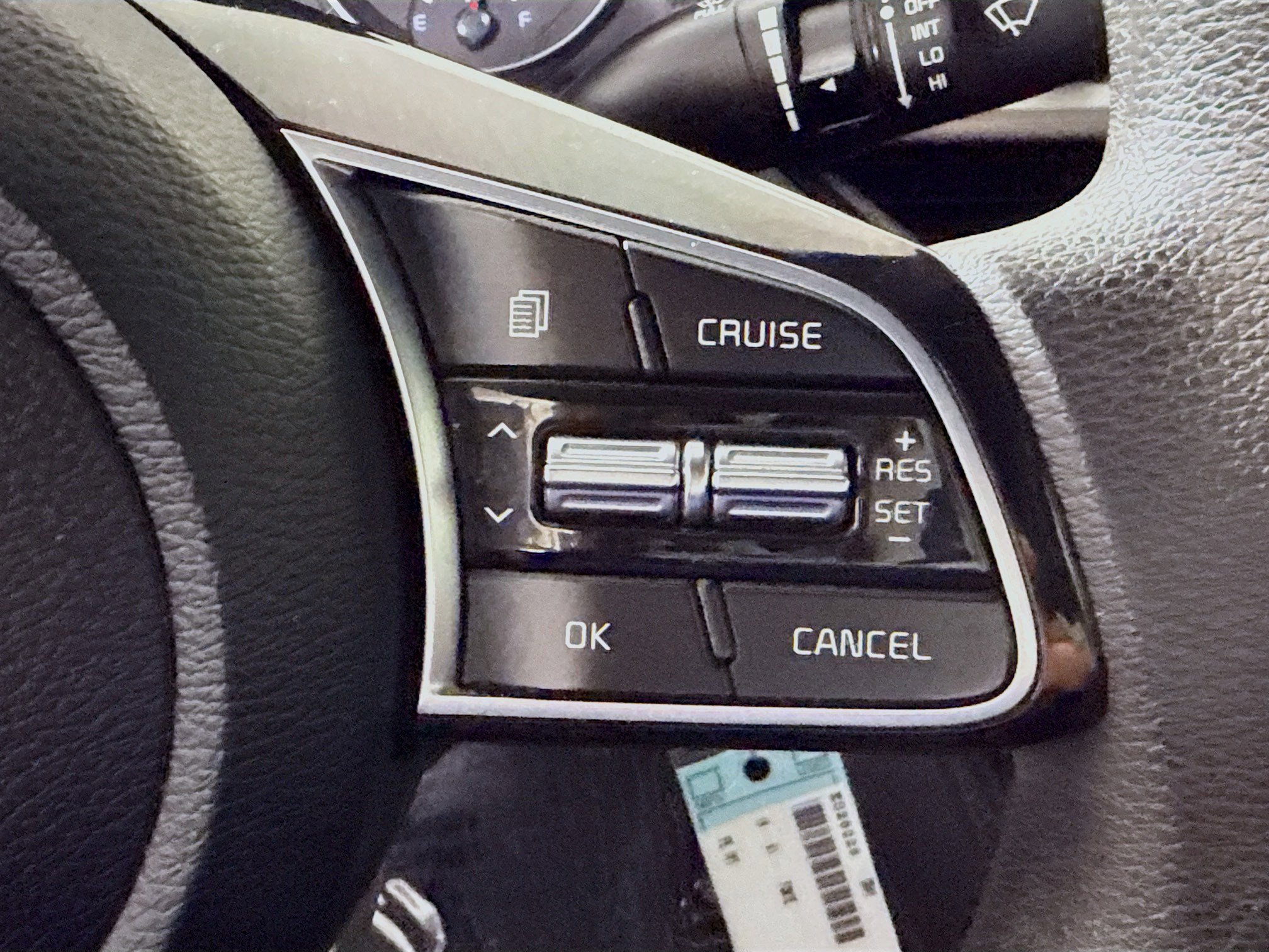 Used 2019 Kia Forte Sedan image 15