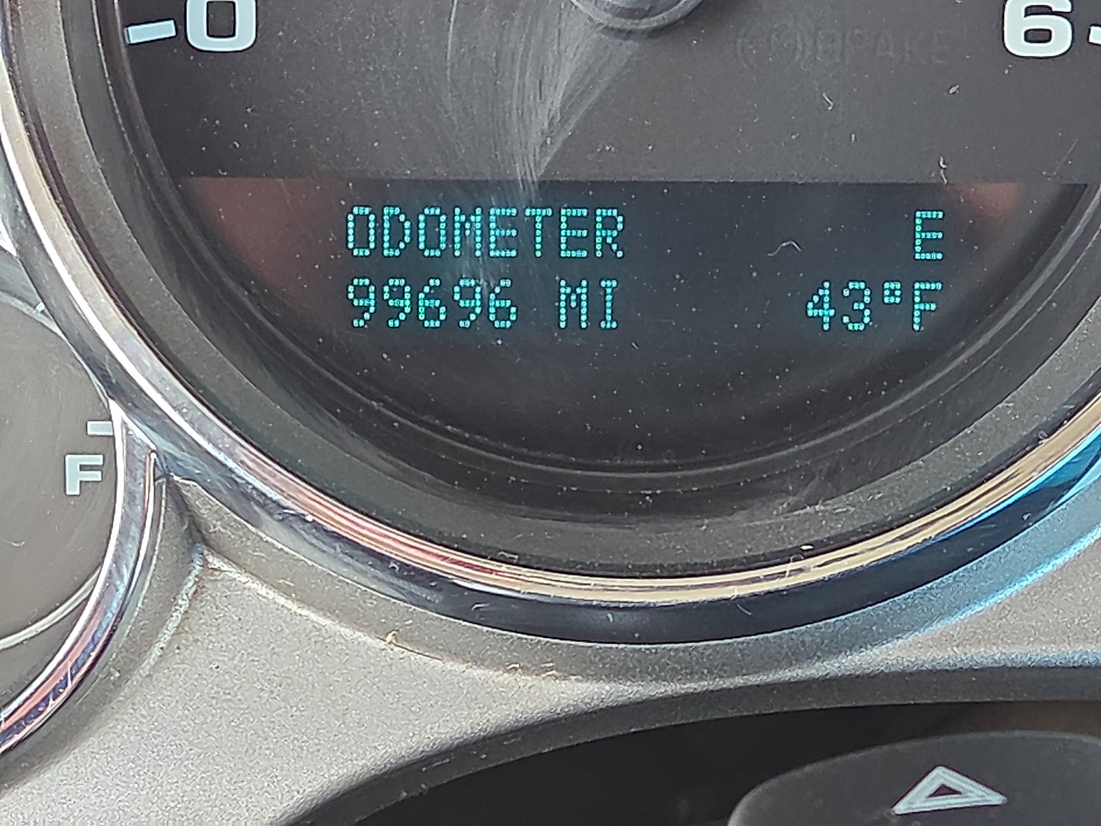 Used 2011 Chevrolet Silverado 3500 LT image 14