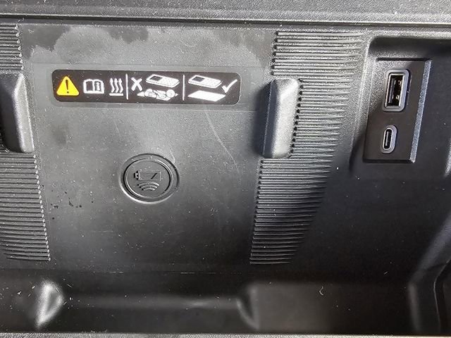 New 2025 GMC Hummer EV 2X image 16