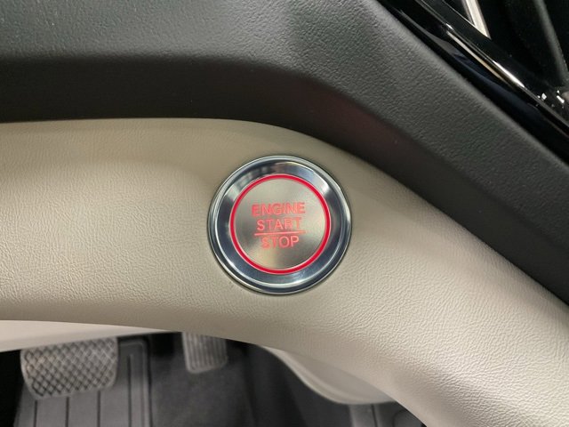 Used 2025 Acura RDX w/ Technology Package image 35