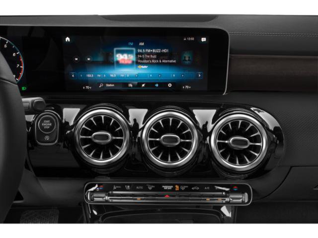 Used 2023 Mercedes-Benz CLA 250 image 10