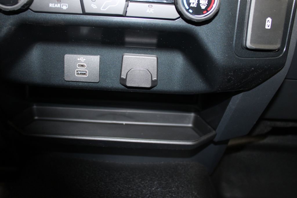 New 2026 Ford F150 XL w/ Equipment Group 103A High image 36