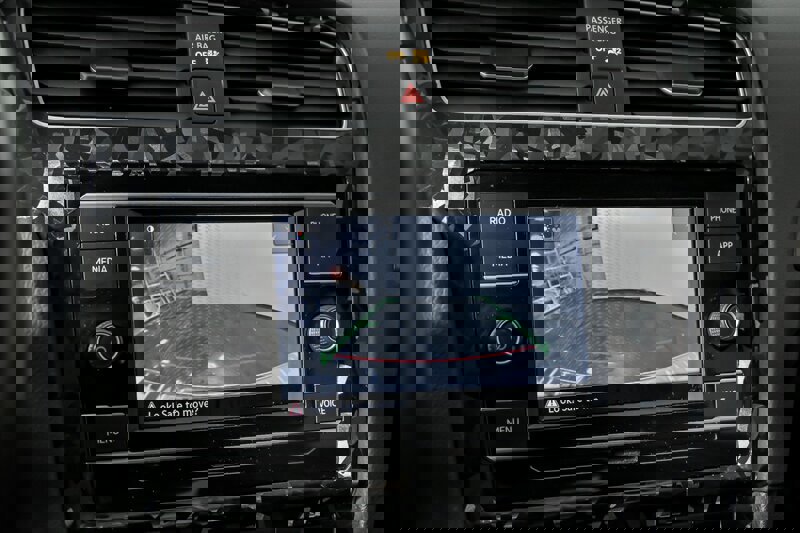 Used 2020 Volkswagen GTI S image 27