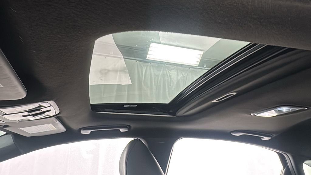 Used 2024 Kia Forte GT w/ Option Group 015 image 32