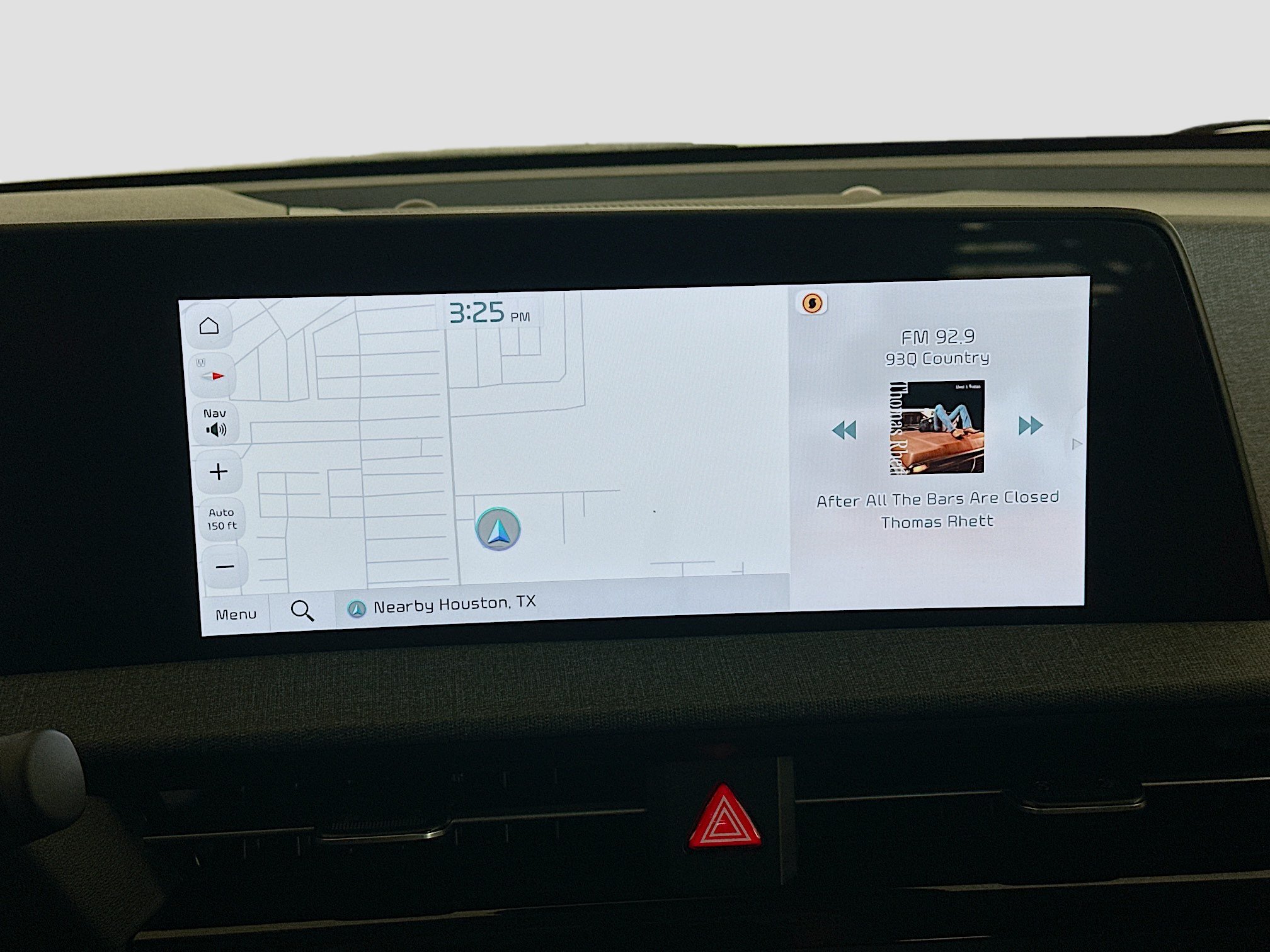 Used 2024 Kia EV6 Light RWD image 22