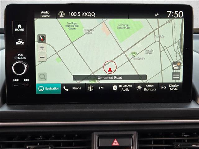 Used 2024 Honda Pilot Elite image 13