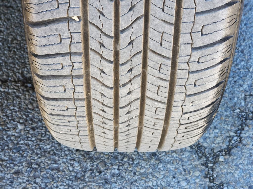 Used 2021 Honda Pilot Special Edition image 11