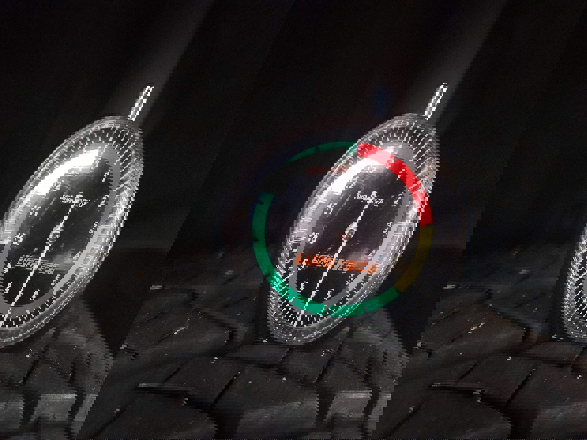 Used 2023 MAZDA CX-30 AWD 2.5 S w/ Preferred Package image 28