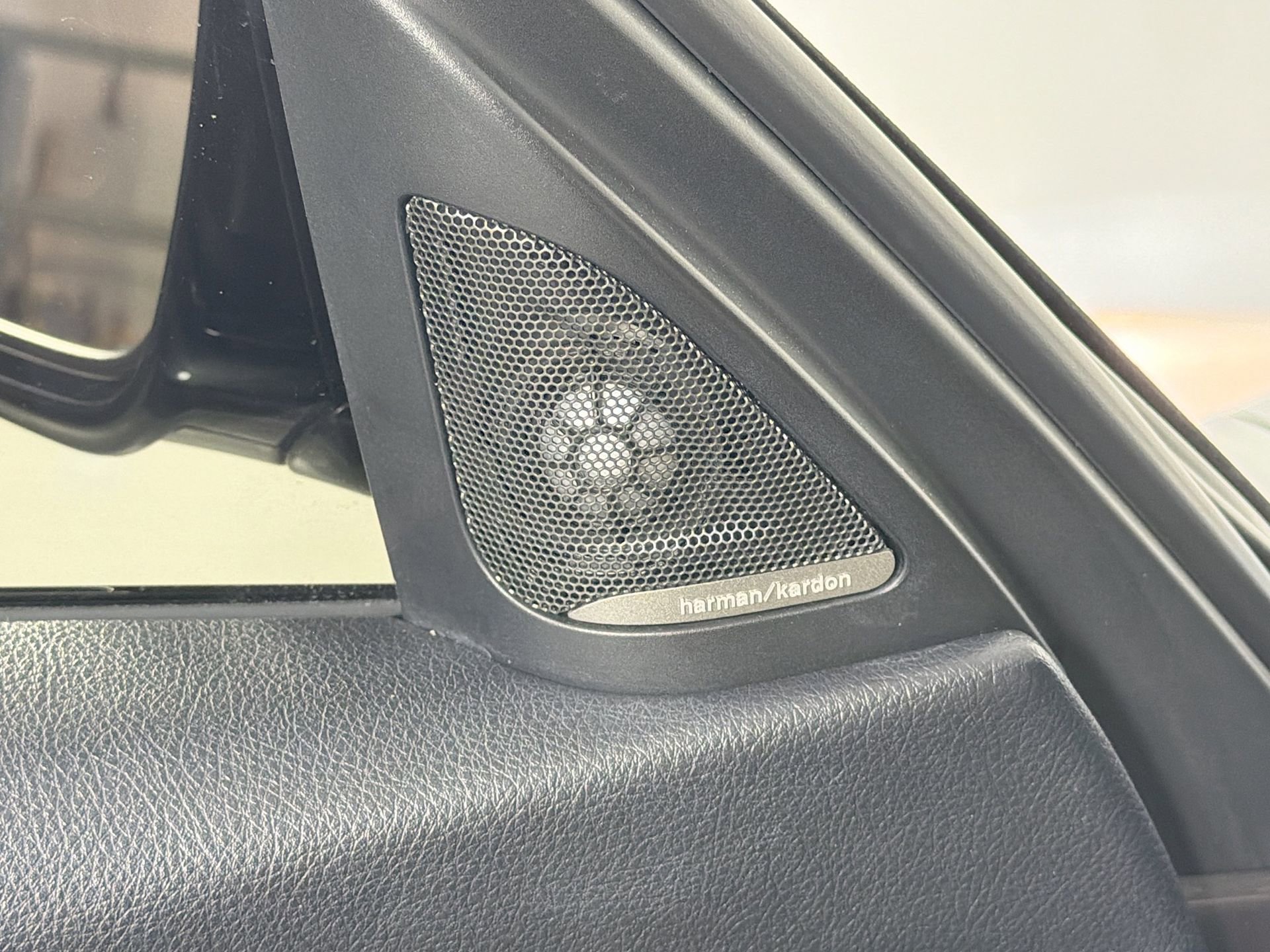 Used 2014 BMW 328i Sedan image 18