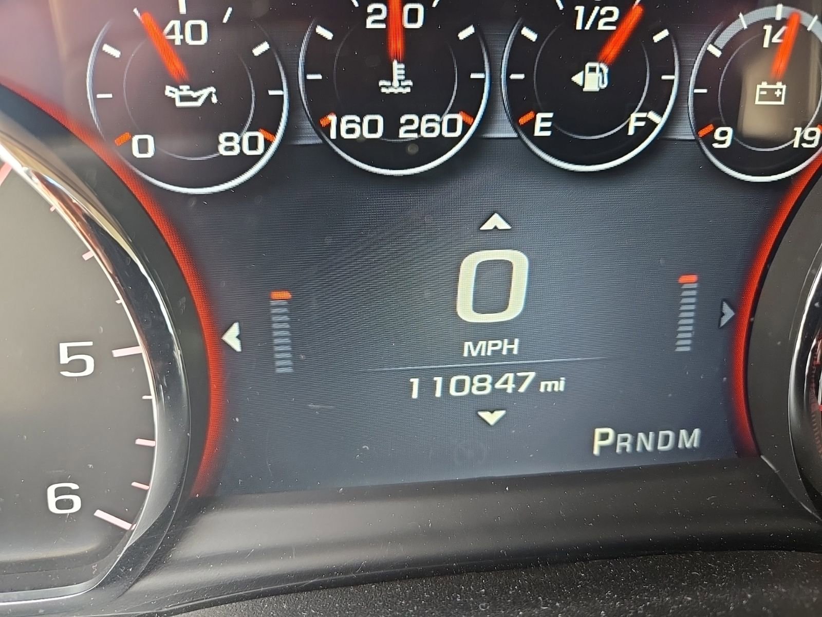 Used 2015 GMC Yukon Denali AWD/4WD image 3