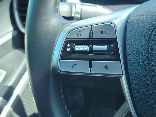 Used 2023 Kia Telluride S FWD image 23