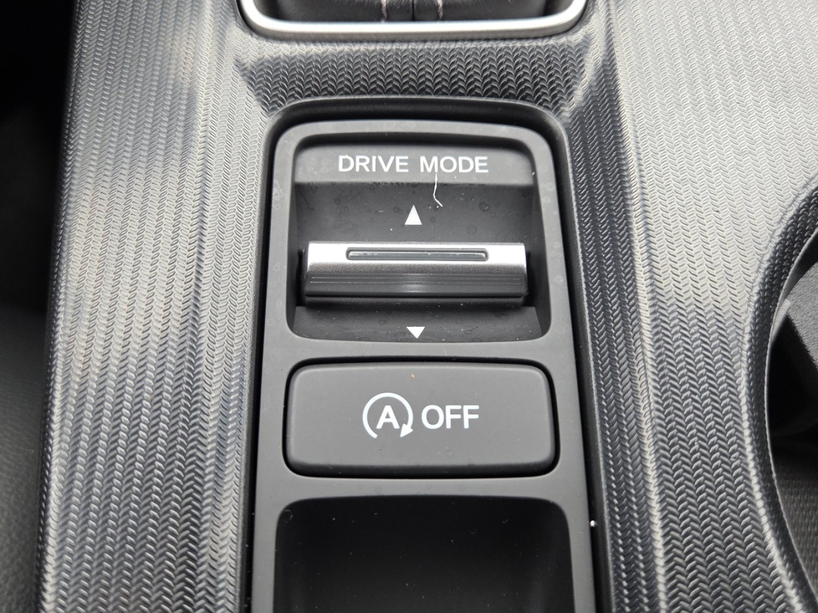 Used 2024 Honda Civic Sport image 5