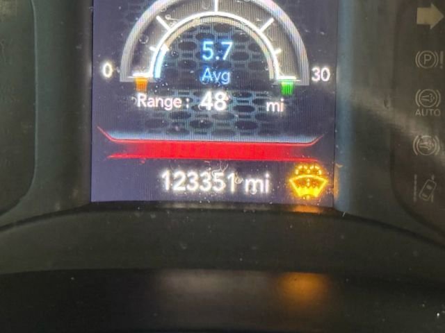 Used 2020 RAM 3500 Tradesman image 70