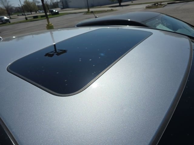 Used 2021 Honda CR-V EX-L image 11